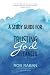 A Study Guide for Trusting ...