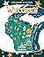 Wisconsin