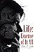 Life by Elvis C. Foster
