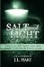 Salt and Light featuring J.L. Hart by J.L. Hart