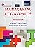 Managerial Economics : Prin...