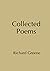 Collected Poems