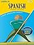Spanish Crash Course by LAN...