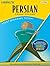 Persian (Farsi) Crash Course by LANGUAGE/30 (2 CDs)