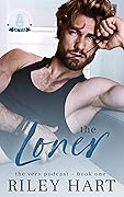 The Loner (The Vers Podcast #1) 