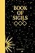 Book of Sigils: Create and ...