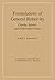 Formulations of General Relativity: Gravity, Spinors and Differential Forms (Cambridge Monographs on Mathematical Physics)
