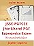 JSSC-Jharkhand PGTCCE Econo...