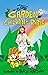 The Garden Children's Bible...