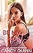 Be My First: 35+ Age Gap Romances