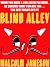 Blind Alley