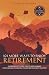 101 More Ways to Enjoy Reti...
