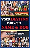 YOUR DESTINY is i...