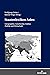Staatenlexikon Asien: Geographie, Geschichte, Kultur, Politik und Wirtschaft