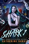 Shark 1