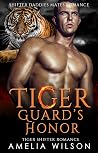 Tiger Guard's Honor