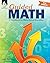 Guided Math: A Framework fo...