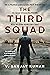 The Third Squad by V. Sanjay Kumar