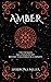 Amber