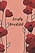 Simply Beautiful Poppyseed ...