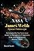 NASA James Webb Space Teles...