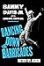 Dancing Down the Barricades: Sammy Davis Jr. and the Long Civil Rights Era