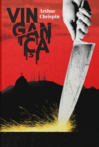 Vingança