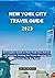 NEW YORK CITY TRAVEL GUIDE ...