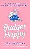 Budget Happy: the...