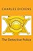 The Detective Police