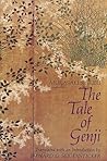 The Tale of Genji