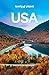 Lonely Planet USA