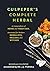 Culpeper's Complete Herbal:...