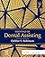 Essentials of Dental Assist...