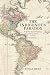 The Indigenous Paradox: Rights, Sovereignty, and Culture in the Americas