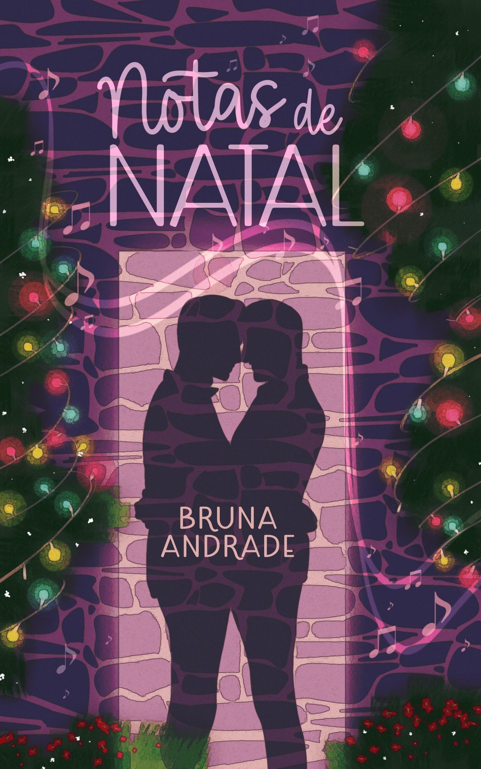 Notas de Natal