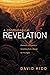 A Chronological Revelation: Patterns in Prophecy: Unveiling God's Design for the Ages 2nd EDITION