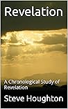 Revelation: A Chr...