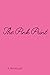 The Pink Print: A Notebook