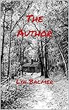 The Author