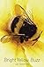 Bright Yellow Buzz