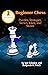 Beginner Chess: Puzzles, St...