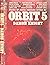 Orbit 5