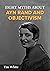 Eight Myths about Ayn Rand ...