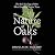 The Nature of Oaks: The Ric...
