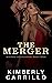 The Merger (Business and Pl...