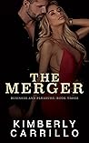 The Merger