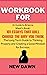 Workbook for 101 Essays That Will Change the Way You Think By Brianna Wiest: The Long Term Guide to Thinking Properly and Creating a Good Mindset for Success