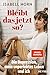 Bleibt das jetzt so?: Die Depression, mein unperfektes Leben und ich
