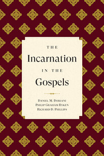 The Incarnation in the Gospels